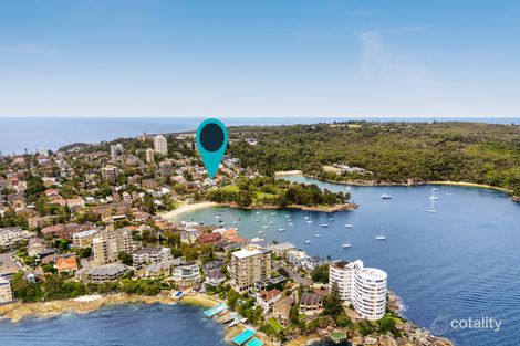 Property photo of 71 Stuart Street Manly NSW 2095