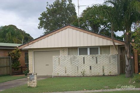 Property photo of 58 Nobby Parade Miami QLD 4220