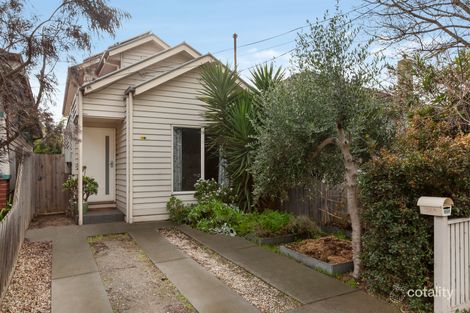 158a Normanby Ave, Thornbury, VIC 3071