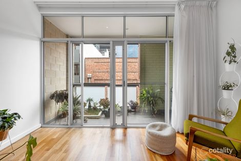Property photo of 20 Symonds Place Adelaide SA 5000