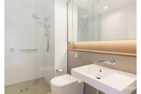 Property photo of 6 Ebsworth Street Zetland NSW 2017