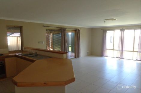 Property photo of 5 Clune Court Huntingdale WA 6110
