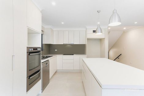 Property photo of 7A Caley Street Chifley NSW 2036