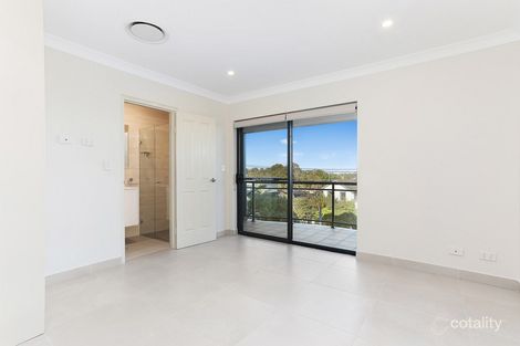 Property photo of 7A Caley Street Chifley NSW 2036