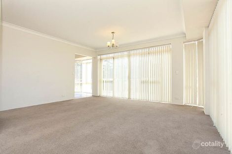 Property photo of 5/38-40 Bridge Street Epping NSW 2121