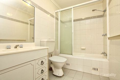 Property photo of 5/38-40 Bridge Street Epping NSW 2121