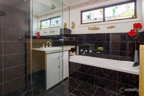 Property photo of 83 Jetty Road Rosebud VIC 3939