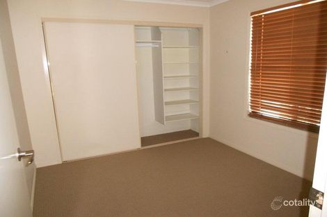 Property photo of 8 Ryfield Road Carrara QLD 4211