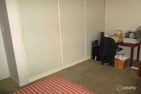 Property photo of 2/188 Alice Street Grafton NSW 2460
