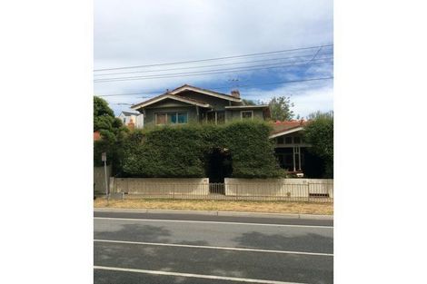 Property photo of 3/64 Glen Huntly Road Elwood VIC 3184