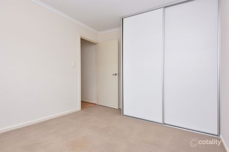 23 Gale St, Whyalla Jenkins, SA 5609