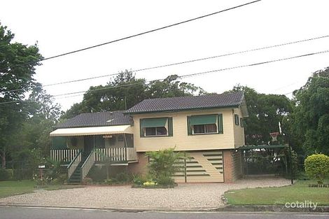 1 Leila St, Underwood, QLD 4119