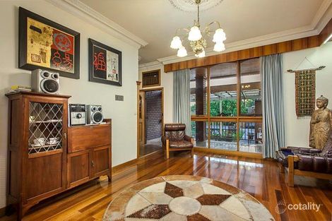 Property photo of 51 Glen Orme Avenue Ormond VIC 3204