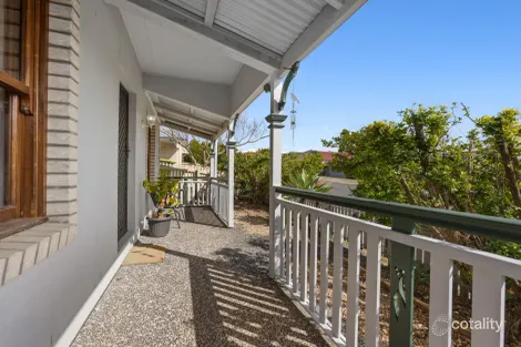 Property photo of 10 Hookes Terrace Springfield Lakes QLD 4300