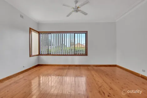 Property photo of 13 Towns Street Shellharbour NSW 2529