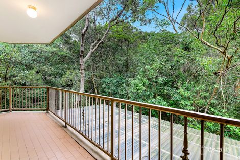 3/106 Crimea Rd, Marsfield, NSW 2122