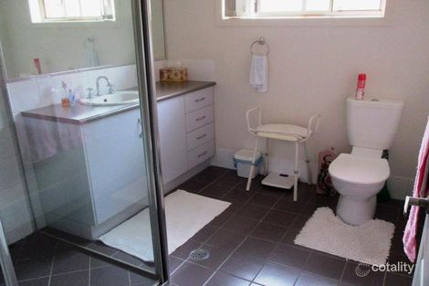 Property photo of 2/188 Alice Street Grafton NSW 2460