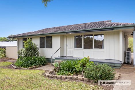 Property photo of 17 Poplar Crescent Mount Barker SA 5251