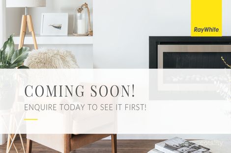 303 Neill Rd, Diamond Valley, QLD 4553