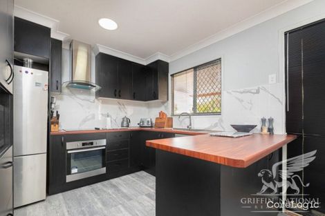 Property photo of 9 Melinda Street Burpengary QLD 4505