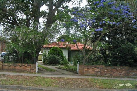 143 Cawarra Rd, Caringbah, NSW 2229