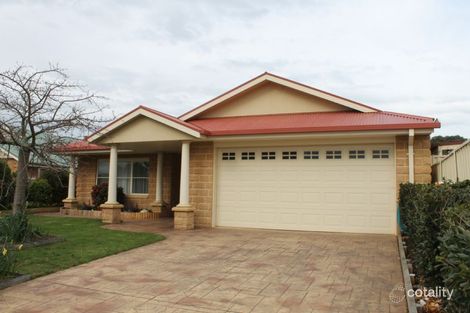 8 Elaine Ct, Leongatha, VIC 3953