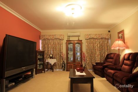 Property photo of 8 Elaine Court Leongatha VIC 3953