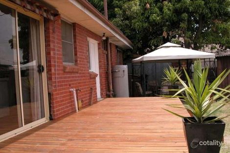Property photo of 21 Community Street Shepparton VIC 3630