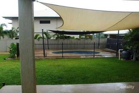 Property photo of 224 Farrar Boulevard Farrar NT 0830