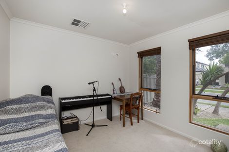 Property photo of 78 Sanctuary Drive Mawson Lakes SA 5095
