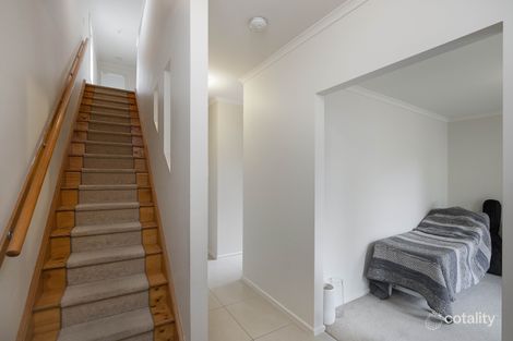 Property photo of 78 Sanctuary Drive Mawson Lakes SA 5095