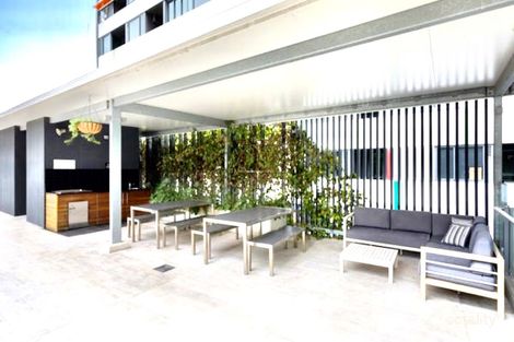 Property photo of 1011/25 Connor Street Fortitude Valley QLD 4006