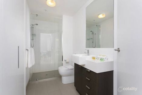 Property photo of 1011/25 Connor Street Fortitude Valley QLD 4006