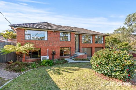 69 Begonia St, Lindisfarne, TAS 7015