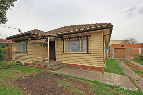50 Beaver St, St Albans, VIC 3021