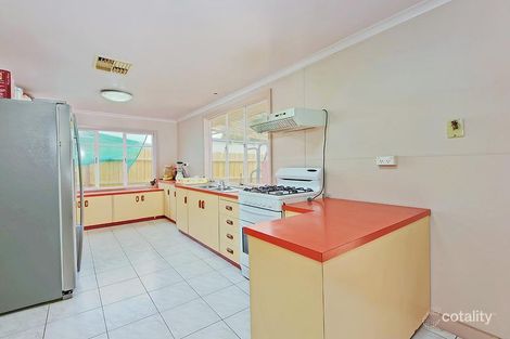 Property photo of 50 Beaver Street St Albans VIC 3021