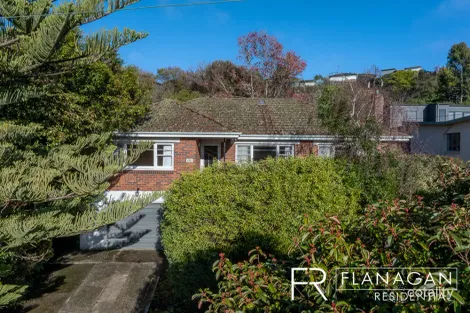 190 Pomona Rd S, Trevallyn, TAS 7250
