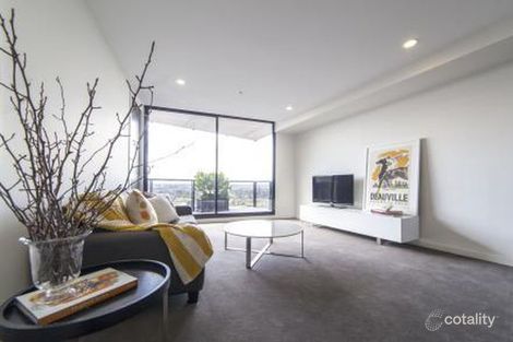 206/45 Edgewater Bvd, Maribyrnong, VIC 3032