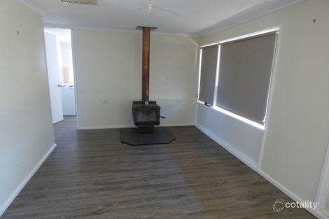 Property photo of 28 McGregor Street Condobolin NSW 2877