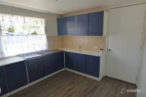 Property photo of 28 McGregor Street Condobolin NSW 2877