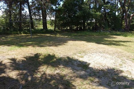 Property photo of 110 Niclins Road Mangrove Mountain NSW 2250