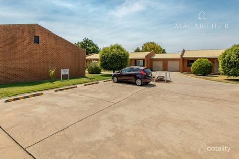 Property photo of 10/89 Crampton Street Wagga Wagga NSW 2650