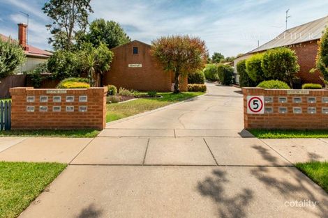 Property photo of 10/89 Crampton Street Wagga Wagga NSW 2650