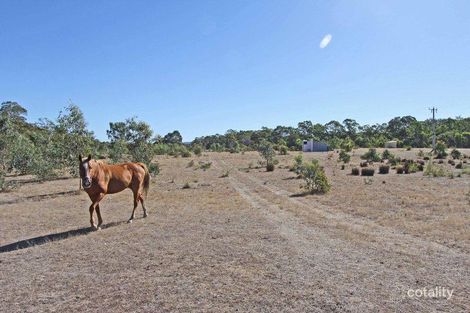 193 Cochranes Rd, Costerfield, VIC 3523