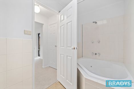 Property photo of 2/16 Weetman Place Nicholls ACT 2913