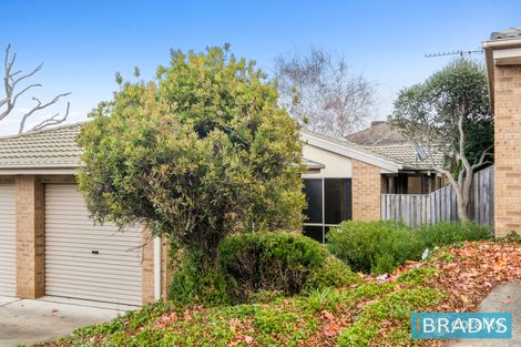 Property photo of 2/16 Weetman Place Nicholls ACT 2913