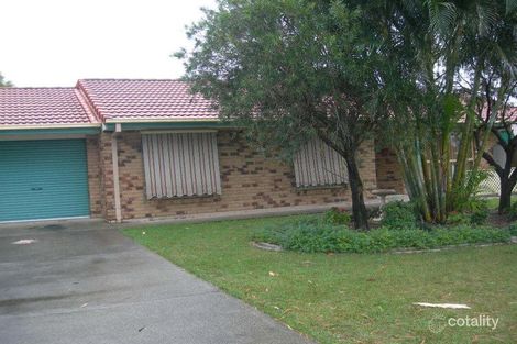 119 Cabarita Rd, Bogangar, NSW 2488