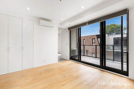 Property photo of 314/21 Queen Street Blackburn VIC 3130