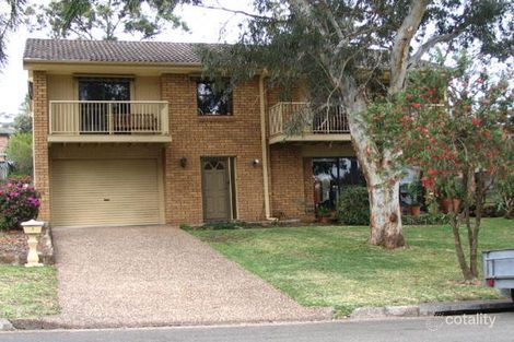 5 Parklea Ave, Croudace Bay, NSW 2280