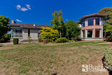 Property photo of 11 Elizabeth Street Bracknell TAS 7302